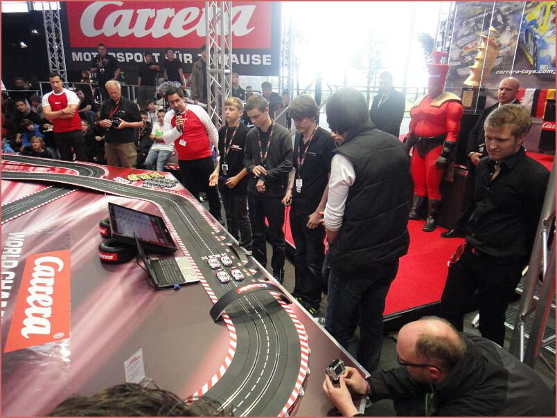 Carrera_WM_2012 (128) 